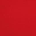 pure red | 3form
